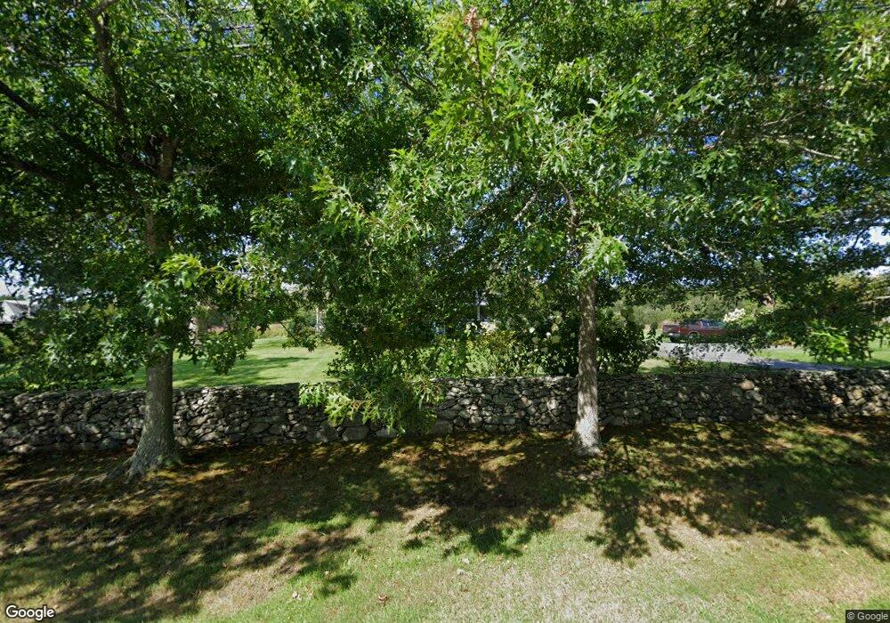 453 W Main Rd, Little Compton, RI 02837 - photo 1