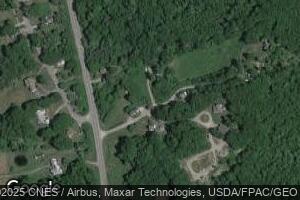 21 Sykes Rd, Pemaquid, ME 04558