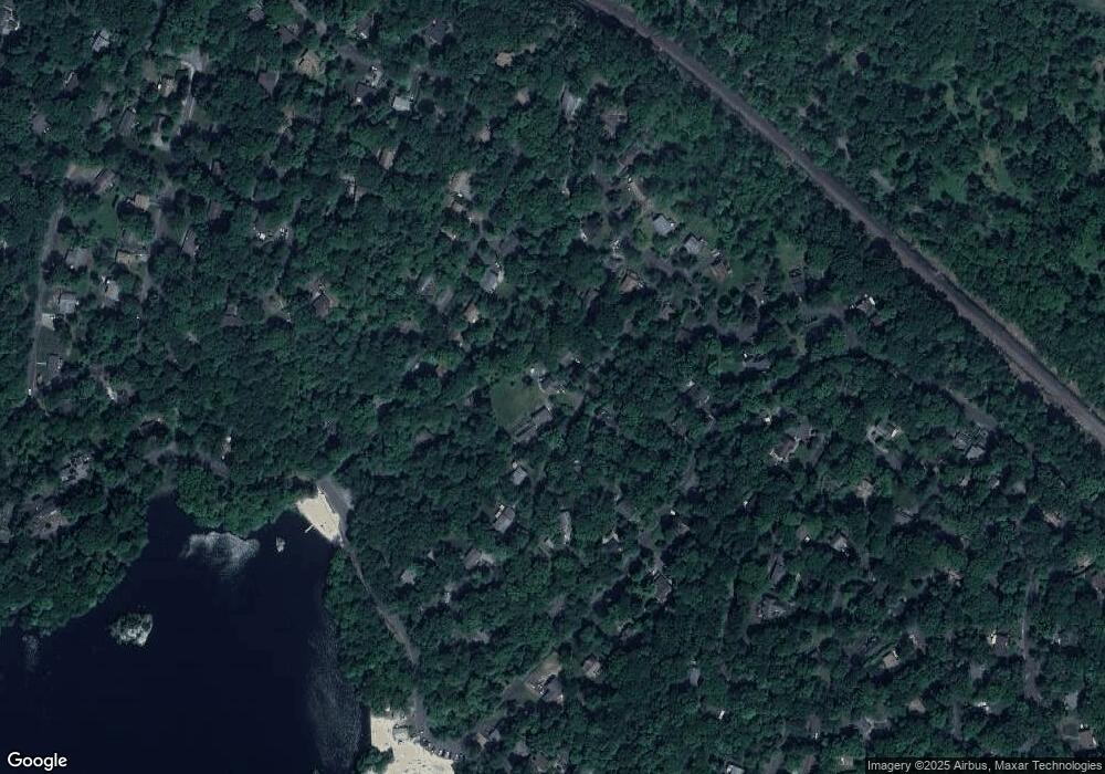 21 Deer Run, Byram Township, NJ 07821 - photo 1