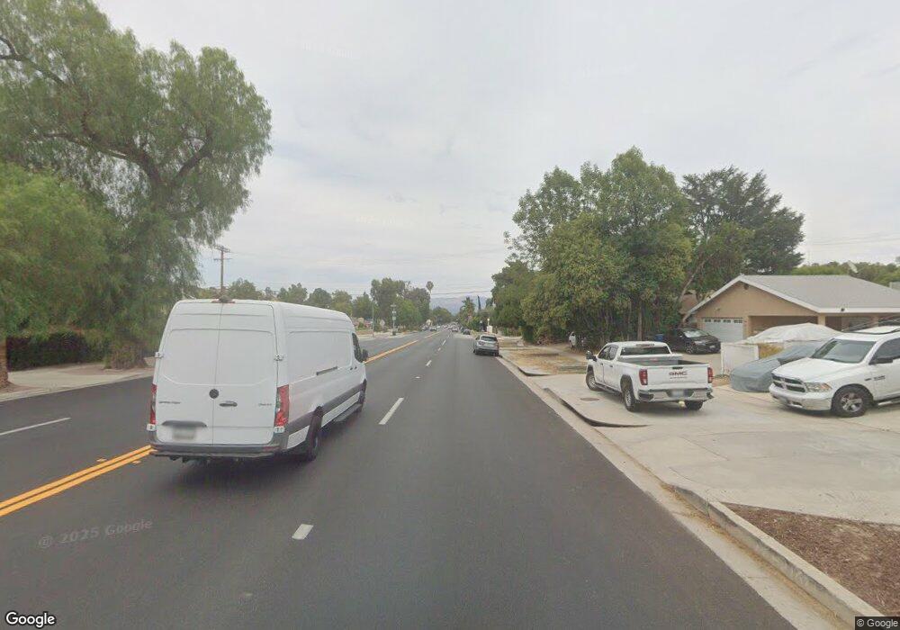 51535155 Topanga Canyon Blvd, Woodland Hills, CA 91364 - photo 1