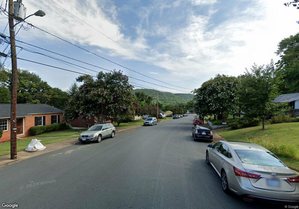 Lot X Leonard St unit X, Charlottesville, VA 22902 - photo 1