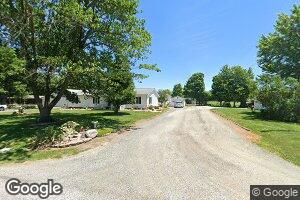 104 Myers Ln, Raymond, IL 62560