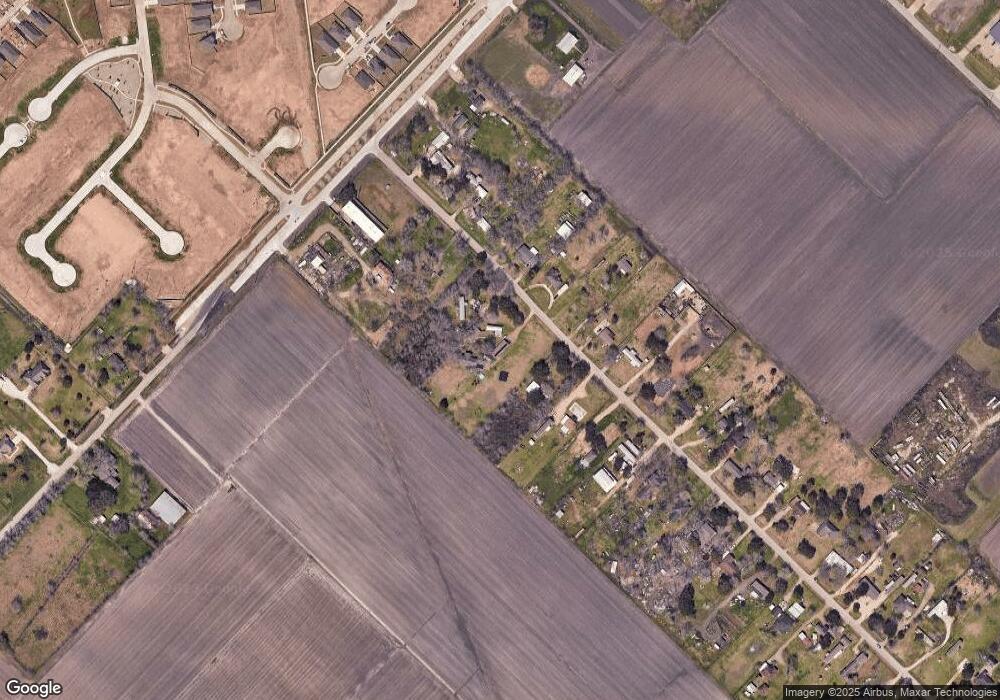 2112 Stehle Rd, Rosenberg, TX 77471 - photo 1