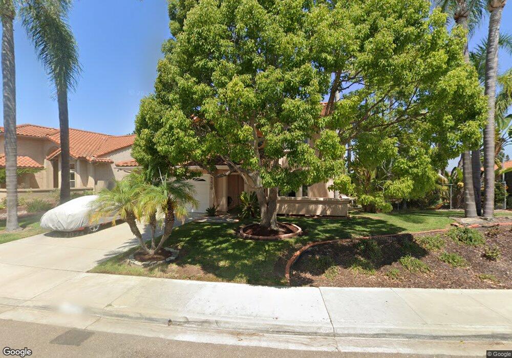 1858 Avenida Flores, Encinitas, CA 92024 - photo 1