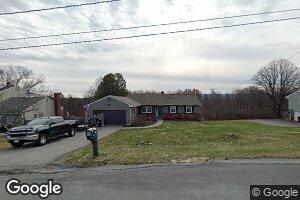 10 Willow Ln, Campbell Hall, NY 10916