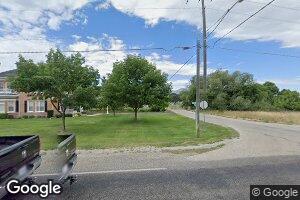 8935 S 200 W, Paradise, UT 84328