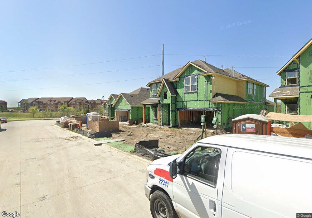 1042 Manchester Dr, Wylie, TX 75098 - photo 1