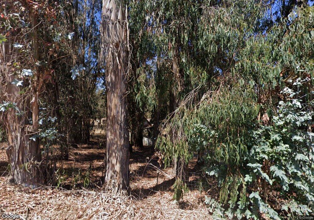 1444 Illinois Way, Nipomo, CA 93444 - photo 1