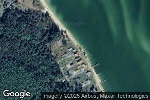 83 Island Dr, Hudgins, VA 23076