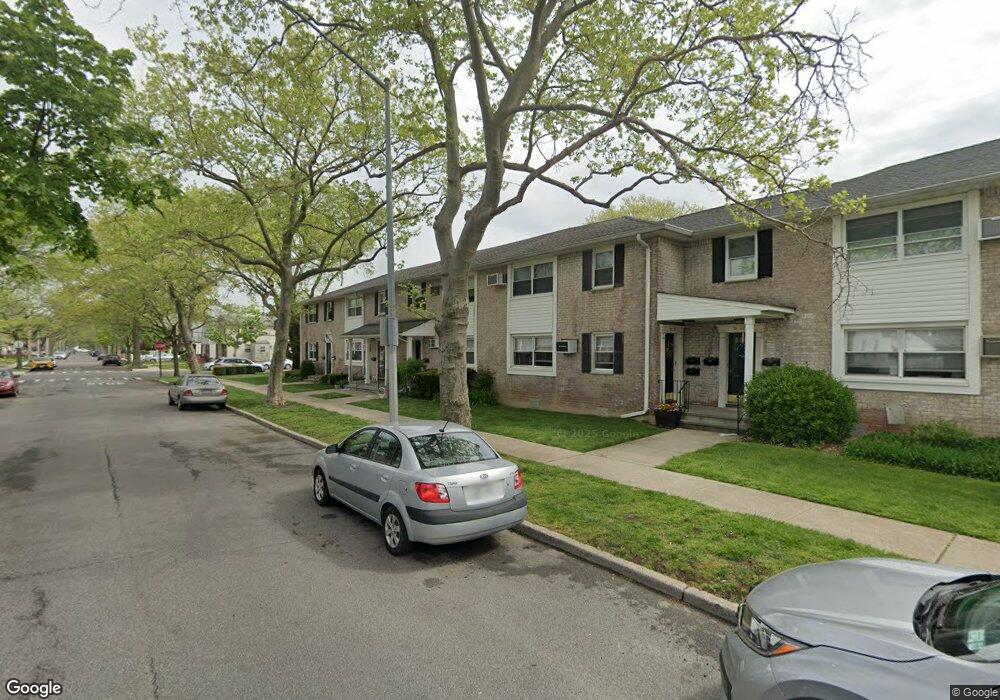 81-07 268th St unit 227A, Glen Oaks, NY 11004 - photo 1