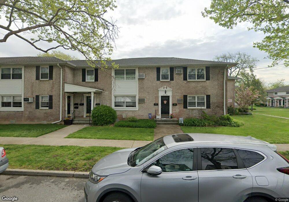 8115 268th St unit 293B, Glen Oaks, NY 11004 - photo 1
