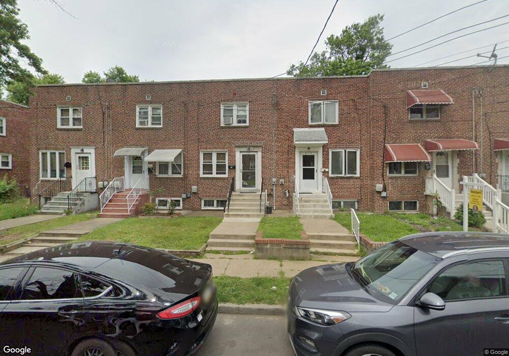 319 Cooper Ave, Oaklyn, NJ 08107 - photo 1