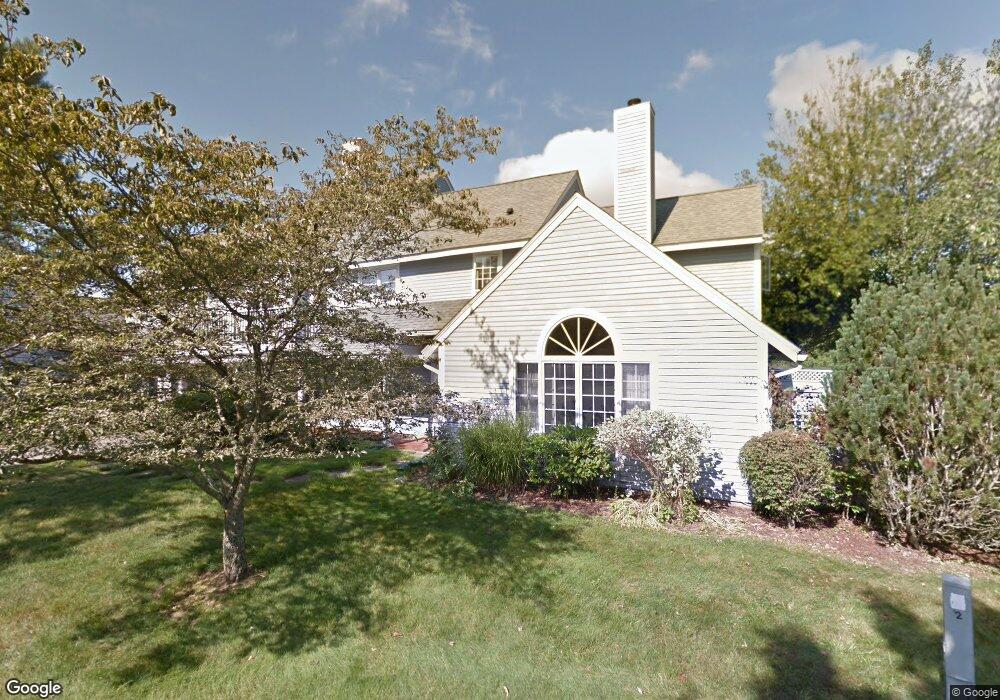 520 Corey Ln, Middletown, RI 02842 - photo 1