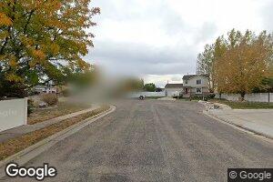 2353 N 475 W, Clearfield, UT 84015