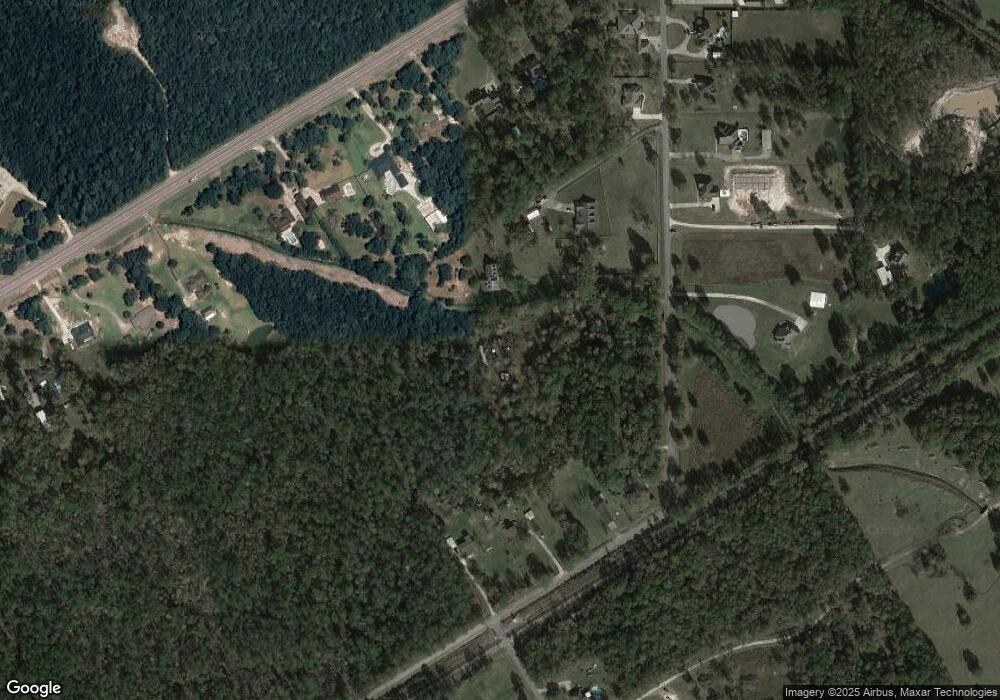 4560 Townsend Dr unit X  S Linscomb Road, Vidor, TX 77662 - photo 1