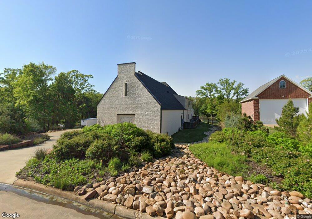 2125 Southcrest Dr, Texarkana, AR 71854 - photo 1