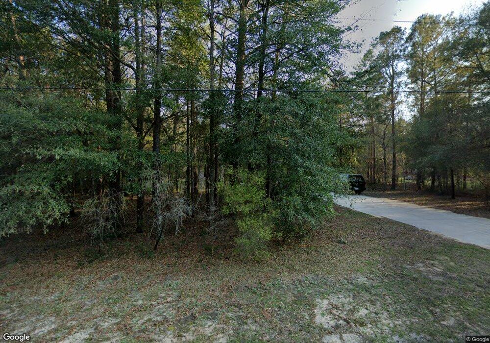 4250 Edge Perry Rd, Crestview, FL 32539 - photo 1