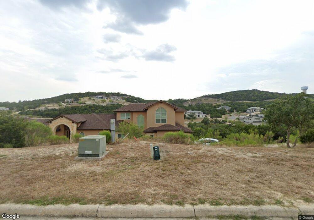 8526 Colfax Cove, San Antonio, TX 78255 - photo 1