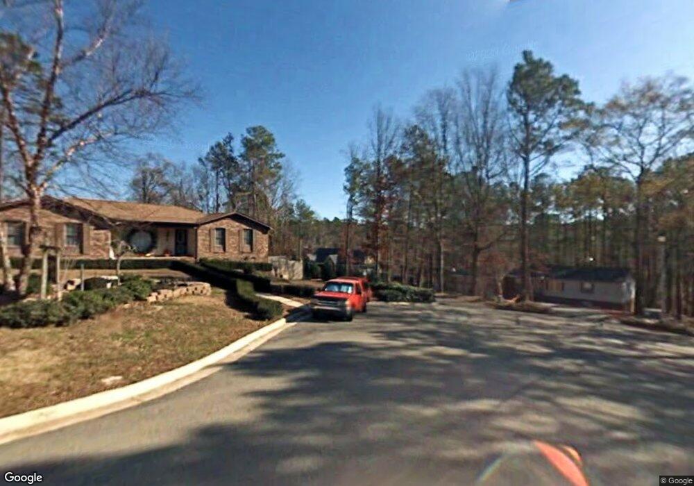 4550 Wilma Ct, Evans, GA 30809 - photo 1