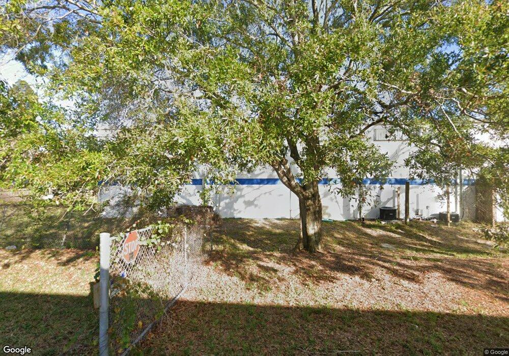 2850 Kirby Cir NE, Palm Bay, FL 32905 - photo 1