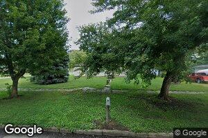 229 Blair St, Whiting, IA 51063