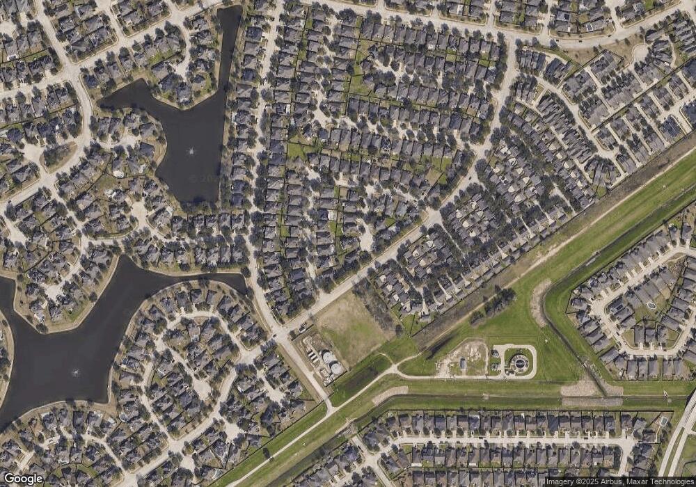 29907 Hanover Hollow Ln, Spring, TX 77386 - photo 1