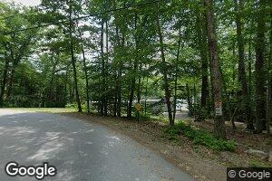 3 Camp Marlyn Ln, Andover, NH 03216