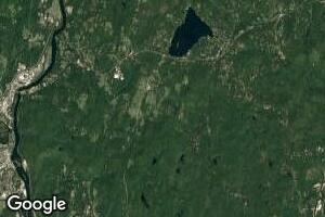 519 North Shore Unit 4, Chesterfield, NH 03443