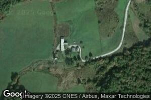 271 Fish Hill Rd, West Rutland, VT 05777