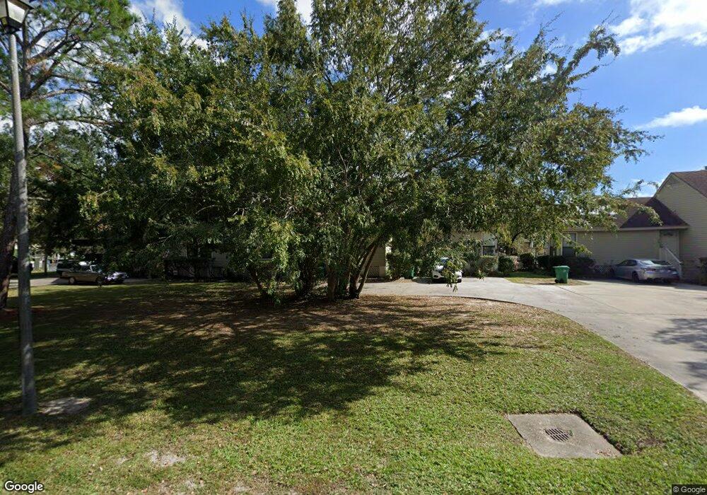 69 Chamale Cove unit 69, Slidell, LA 70460 - photo 1