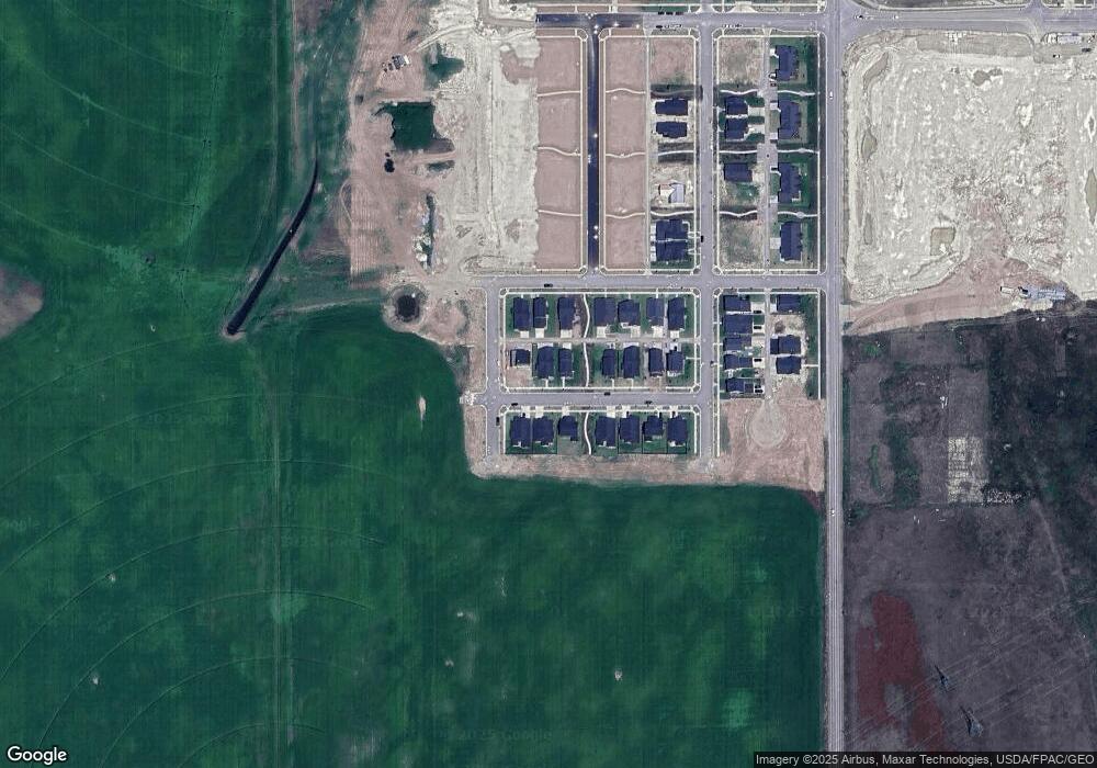 713 Xavier Rd unit Lot 26, Kalispell, MT 59901 - photo 1