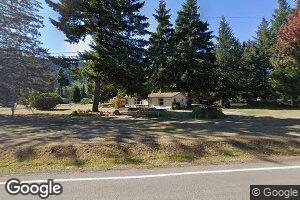 21 Fuller Rd, Carson, WA 98610