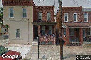1421 S 10th St, Camden, NJ 08104