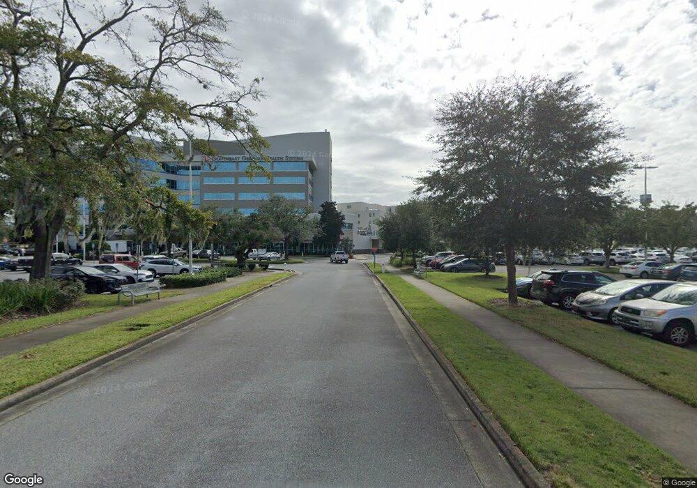 3224 Jekyll Ave, Brunswick, GA 31520 - photo 1