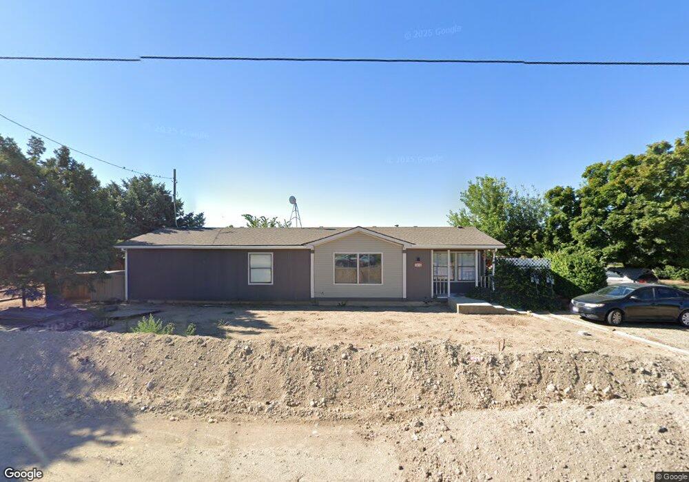 8707 Ustick Rd, Nampa, ID 83687 - photo 1