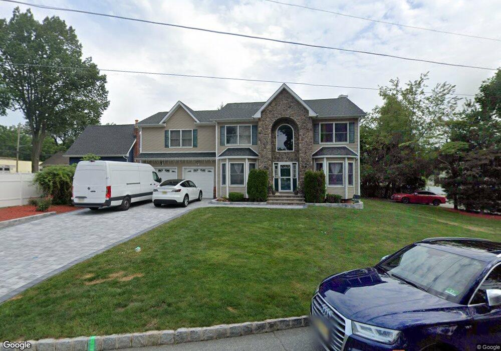 15 Hamburg Rd, Parsippany, NJ 07054 - photo 1