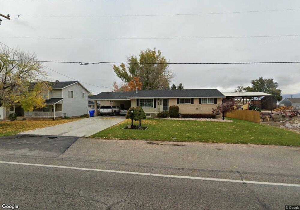 4250 W 2575 N, Ogden, UT 84404 - photo 1