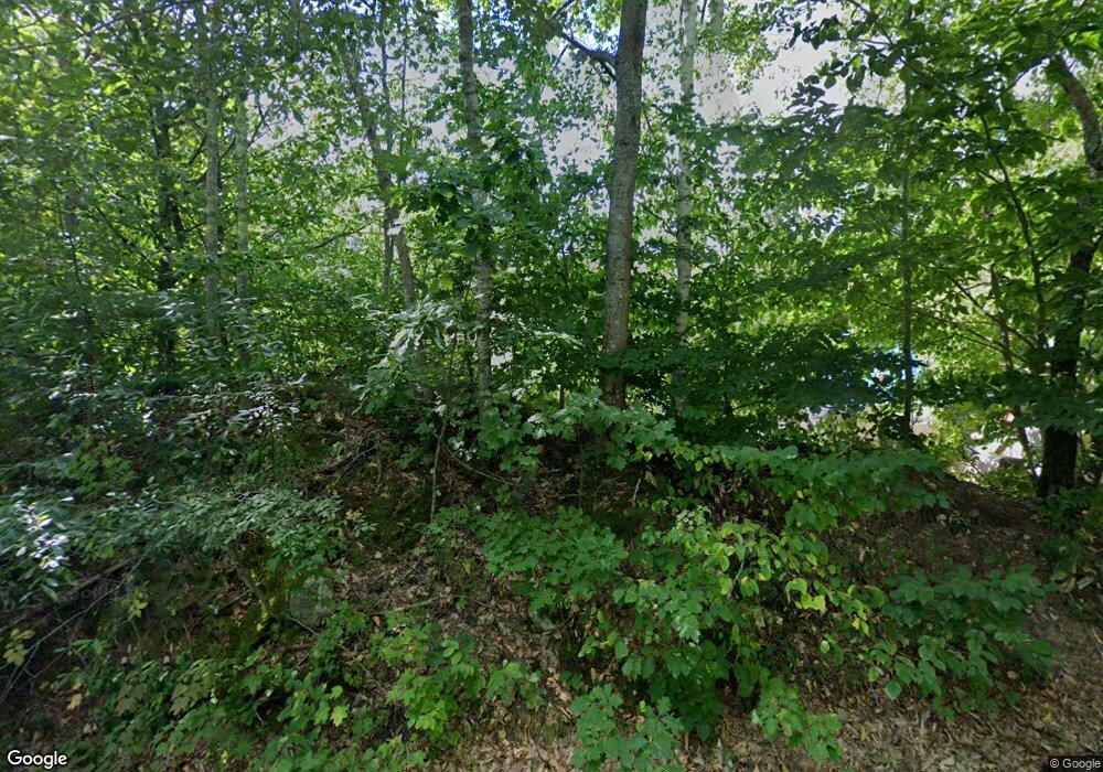 27 Wilson Spur, Limerick, ME 04048 - photo 1