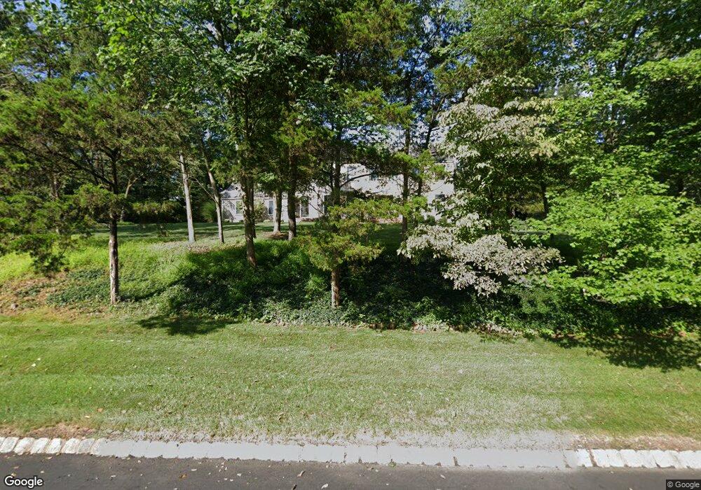 128 Wexford Way, Basking Ridge, NJ 07920 - photo 1