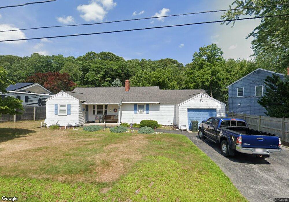 8 Appletree Rd, Danvers, MA 01923 - photo 1