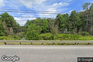 77 County, Edgecomb, ME 04556