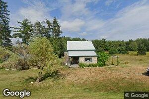 94 Leighton Point Rd, Pembroke, ME 04666