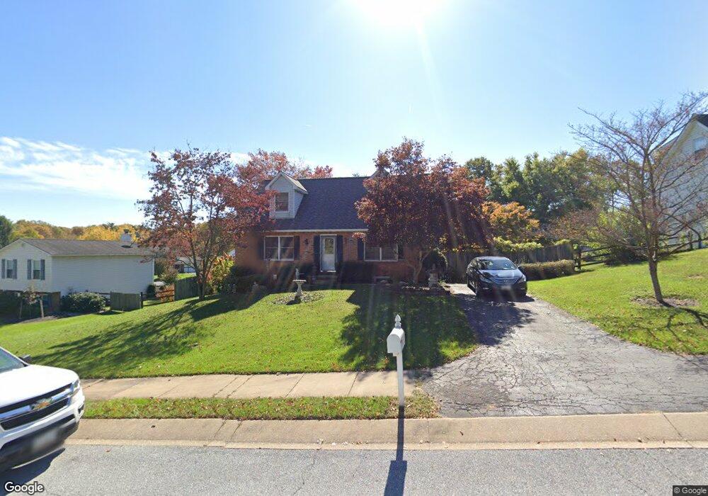 2049 Stillwater Rd, Sykesville, MD 21784 - photo 1