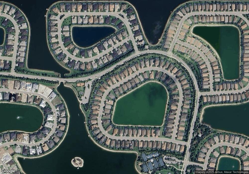 14617 Kelson Cir, Naples, FL 34114 - photo 1