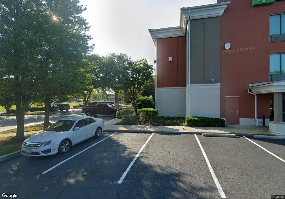 241 Railway Ln, Hagerstown, MD 21740 - photo 1