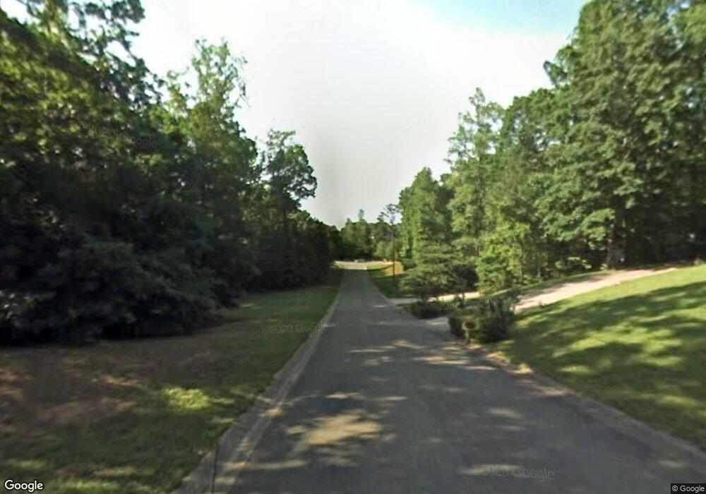 0 Drake Ln unit 8214009, Canton, GA 30115 - photo 1