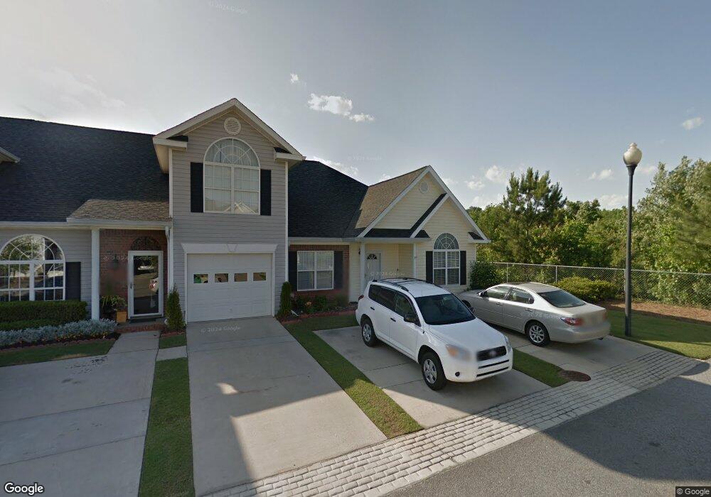 231 Nicklaus Ct, Evans, GA 30809 - photo 1