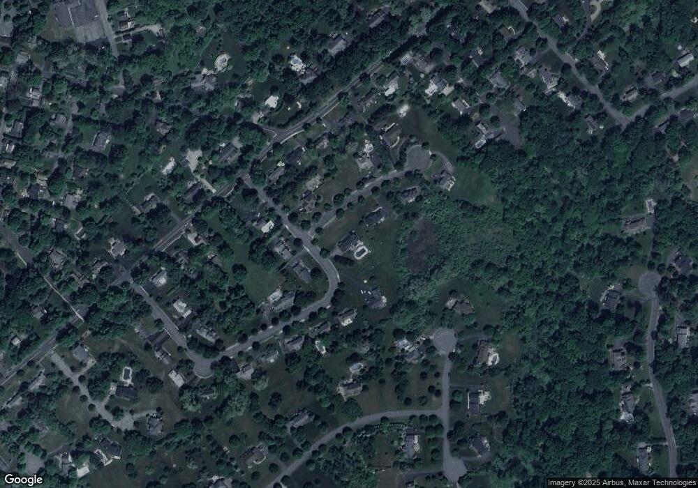 3 Swayze Ln, Chester, NJ 07930 - photo 1