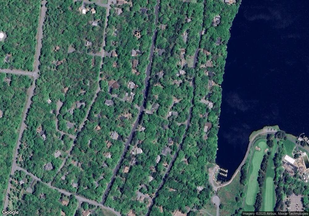 105 Hemlock Hills Rd, Hawley, PA 18428 - photo 1