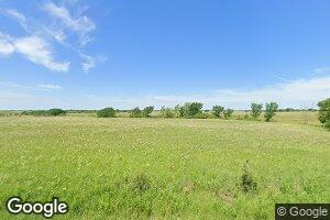 2700 N Hwy 99, Admire, KS 66830